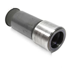 NEW SeaDoo 2017-2020 SPARK 900 2-Up 3-Up Trixx Output Shaft Sleeve 420947573