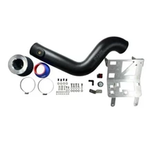 Jetski Riva for Yamaha EX Power Filter