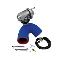 Jetski Parts Riva for Yamaha SHO SVHO Blow-Off Valve Kit