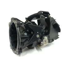 Seadoo GTi 717 720 1997 Reverse Gate 271000673 271000849 268000028 ALL MODELS 130-300HP RXP RXT GTX 1503 ENG VALVES