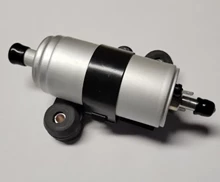 For Kawasaki 49040-2079 490402079 12V DC Fuel Pump FD791D FD851D 24 PSI