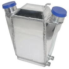 New SeaDoo Supercharger Intercooler 276000179,276000273 & 276000332