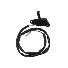 Suzuki Trim Sender sensor FOR 25 X SHAFT DF200 DF225 DF250 34801-93J03 34801-93J04