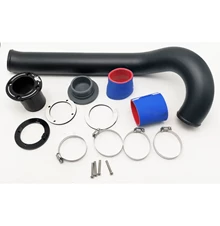 SeaDoo SPARK 2-Up RIVA Performance Rear Exhaust Kit RS15130