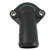 872752 NEW for Volvo Penta 872752 Water Hose Connection