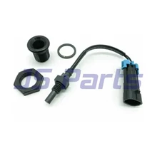 Smartcraft TEMPERATURE SENDER KIT for Mercury Mariner Outboard 56-820386A76