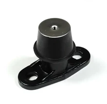 Sea Doo Front Motor Mount 270000885 270000690 270000635 270000671 270000489
