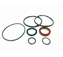 Marine Parts for Mercury Marine Mercruiser New REPAIR KIT-TRIM 811607A1 811607A 1 FSM058