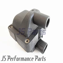 For Vespa GTS 250 Piaggio X9 Ignition Coil 828817 58120R 640911 583138 58277R