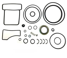 Upper Unit Seal Kit for Mercury MerCruiser Bravo 18-2643 26-16709A2