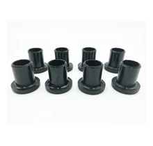 A-Arm Short Bushing kit 8 units 5436832, 5439874 Polaris