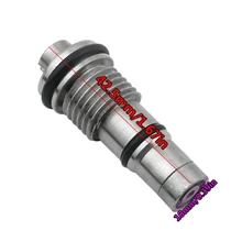 5008034 05008034 0435340 RELEASE VALVE Trim For EVINRUDE 435340 5030877 05030877