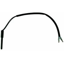 NIB Parts for Mercury 135-150-175-200-225-250-275-300 Switch Sender Oil Tank 856156T02 A2