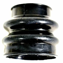 Fits For CAN AM OEM DRIVESHAFT BOOT COMMANDER, MAVERICK, OUTLANDER, RENEGADE 715900118