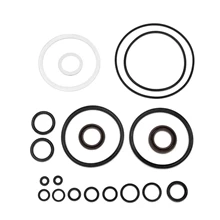 Fit BRP Johnson Evinrude 40 48 50 HP Seal Kit TNT Tilt Trim System 435567 OMC HQ