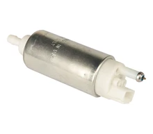 WALBRO Walbro GSC404 Arctic Cat EFI Fuel Pump ZR ZL Powder Special Mtn Pantera 1670-153