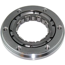 STARTER CLUTCH SPRAG ONE WAY BEARING Fits For SUZUKI LTR450 QuadRacer 450 2006-2009