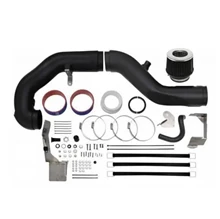 SeaDoo RIVA 2018-2020+ RXT/GTX 230 Power Filter Kit Add power & Accel RS13170