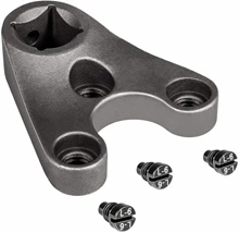 Trim Tilt Pin Wrench AMT0009 35mmx 6mm for Yamaha Suzuki Johnson Honda Outboards