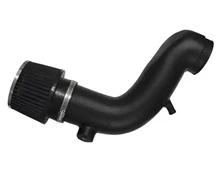 Jetski Parts for RIVA YAMAHA FX SVHO 2019+ POWER FILTER KIT New