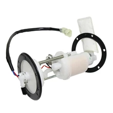 Fuel Pump for CFmoto CForce 450 500 CF400 CF500 CF600 ATV 901F-150900-10000