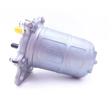 for Honda Fuel Pump Shadow VT750 VT1300 TRX680 Rincon 16700-HN8-601