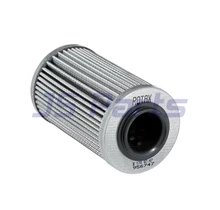 Can-Am Spyder New OEM SE5 Transmission Oil Filter 420256454