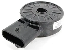 Fits For Polaris Rotary 6 Pin Gearcase Switch Sportsman Ranger Scrambler Hawkeye 3233835