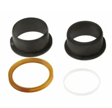 For Volvo Steering Fork Seal Kit 872199 872362 872363 872211