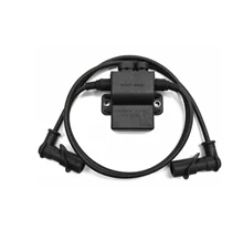 Polaris New OEM Ignition Controller Coil CDI Module Sportsman 700 4010696 2002-4