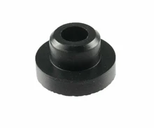 Ski-Doo 570045500 Fuel Tank Grommet 1999-2008 Bombardier Can-Am Traxter DS650