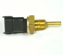 SeaDoo OEM Coolant Temp Sensor 278002895 278001016 BOS 0280130131