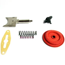 Polaris New OEM KIT-SS GUILLOTINE W Springs 2202838 800 RMK SB XC SP