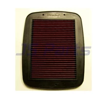 For YAMAHA 1800 WASHABLE AIR FILTER - 006-590 6S5-E4451-00-00 6S5E44510