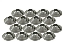 For Yamaha 1.8L Valvola Fermo Upgrade Kit Riva Racing RY19040-SRU-1