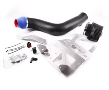 RIVA Racing RY13100 Power Filter Kit 2017-2020 for Yamaha Waverunner EX EXR