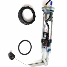 Polaris Fuel Pump Kit 2204306 New OEM Ranger 500 XP 700 800 - See Fitment