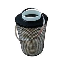 New Air Filter Insert For Volvo Penta TAMD74 TAMD71 TAMD73 3838952