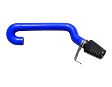 RIVA parts for KAWASAKI SX-R 1500 POWER FILTER