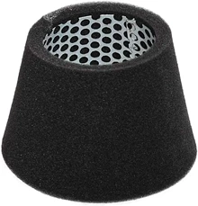 For Yanmar Marine AIR FILTER, Ref 128270-12540 - 2GM 2GMF 2GM20 3GM 3GM30 2YM 3YM