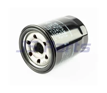 16510-61A31 for Suzuki Marine Outboard Motor Oil Filter DF70A-DF140A
