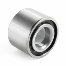 267000900 Jet Pump Bearing for Sea Doo GTX GTI RXP RXT RXP X RXT X Wake 130 155