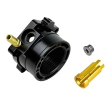 Jetski PWC Parts Riva for Yamaha 1.8L 2012+ O2 Sensor Mounting Kit