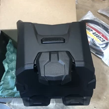 Fits For Can-Am BRP Electronic Device Holder 715002874