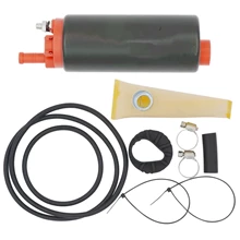 43mm Fuel Pump for BMW R1150GS R1150GS Adventure R1150RS R1150RT 1998-2005