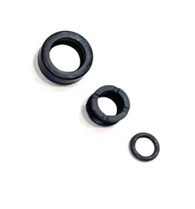 New Mercruiser, Quicksilver OEM O Ring Injector Sealing kit 805511A1