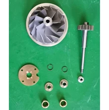 Turbo Kits for Jetski yamaha 1.8 bearing kit