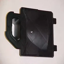 Fits For Airbox Air Box Lid Cover Cap OEM Yamaha YFZ450 YFZ 450 04-09 5TG-14412-01-00