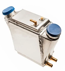 Sea Doo Intercooler Hi Flow Performance Replacement 276000273