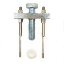 Outboard Marine Parts for Mercury Quicksilver 91-889431 Outboard Parts Installation Tool